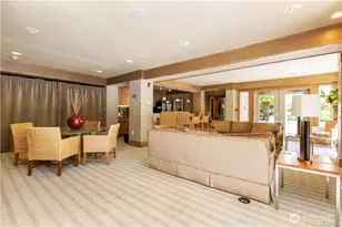 1545 NW 57th St, Seattle, WA 98107 - Photo 24