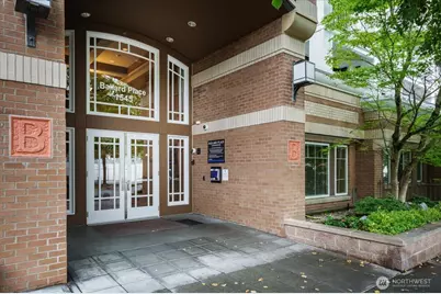 1545 NW 57th Street #231, Seattle, WA 98107 - Photo 12