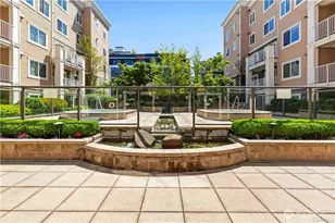 1545 NW 57th St, Seattle, WA 98107 - Photo 20