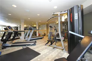 1545 NW 57th St, Seattle, WA 98107 - Photo 18