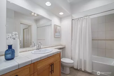 1545 NW 57th Street #231, Seattle, WA 98107 - Photo 8