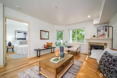 1545 NW 57th Street #231, Seattle, WA 98107 - Photo 1