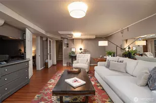 3403 N 22nd St, Tacoma, WA 98406 - Photo 30