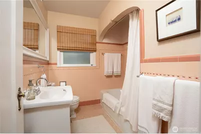 3403 N 22nd Street, Tacoma, WA 98406 - Photo 14