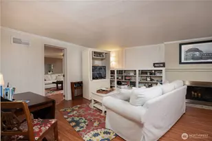 3403 N 22nd St, Tacoma, WA 98406 - Photo 24