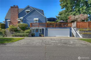 3403 N 22nd St, Tacoma, WA 98406 - Photo 20