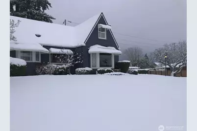 3403 N 22nd Street, Tacoma, WA 98406 - Photo 36