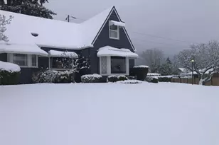 3403 N 22nd St, Tacoma, WA 98406 - Photo 36