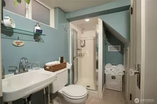 3403 N 22nd St, Tacoma, WA 98406 - Photo 28