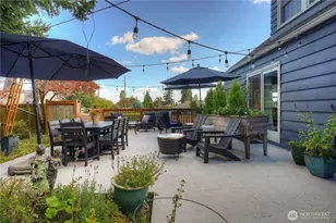 3403 N 22nd St, Tacoma, WA 98406 - Photo 16