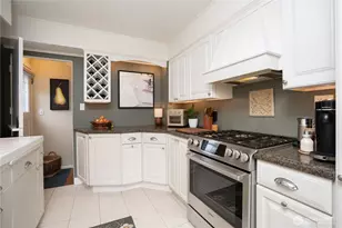 3403 N 22nd St, Tacoma, WA 98406 - Photo 12