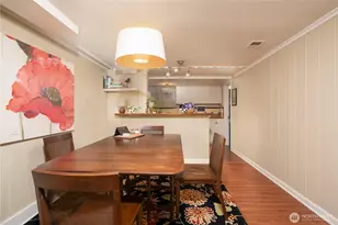 3403 N 22nd St, Tacoma, WA 98406 - Photo 26