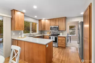 2525 113th Pl SE, Everett, WA 98208 - Photo 8