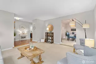 2525 113th Pl SE, Everett, WA 98208 - Photo 4