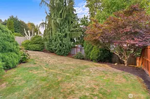 2525 113th Pl SE, Everett, WA 98208 - Photo 30