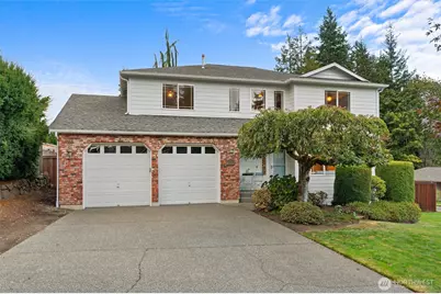2525 113th Place SE, Everett, WA 98208 - Photo 36