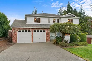 2525 113th Pl SE, Everett, WA 98208 - Photo 36