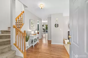 2525 113th Pl SE, Everett, WA 98208 - Photo 16