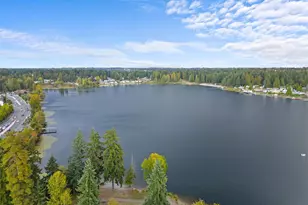 2525 113th Pl SE, Everett, WA 98208 - Photo 34