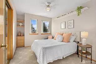 2525 113th Pl SE, Everett, WA 98208 - Photo 22