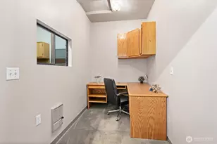 2525 113th Pl SE, Everett, WA 98208 - Photo 26