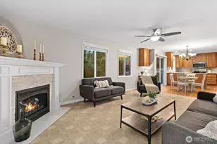 2525 113th Pl SE, Everett, WA 98208 - Photo 14