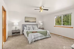 2525 113th Pl SE, Everett, WA 98208 - Photo 24