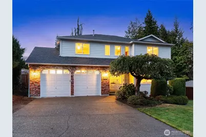 2525 113th Place SE, Everett, WA 98208 - Photo 34