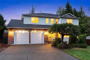 2525 113th Pl SE, Everett, WA 98208 - Photo 34