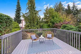 2525 113th Pl SE, Everett, WA 98208 - Photo 28