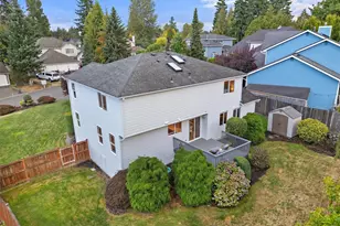 2525 113th Pl SE, Everett, WA 98208 - Photo 32