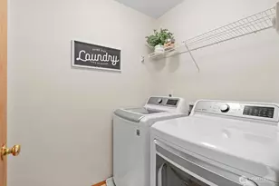 2525 113th Pl SE, Everett, WA 98208 - Photo 26