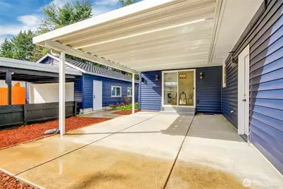 302 S 76th Street, Tacoma, WA 98408 - Photo 26