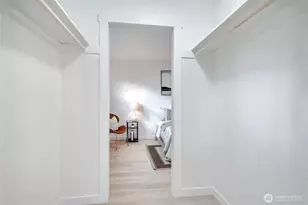 302 S 76th St, Tacoma, WA 98408 - Photo 20