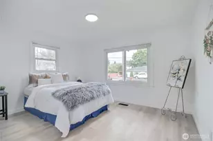 302 S 76th St, Tacoma, WA 98408 - Photo 22