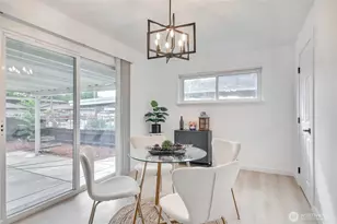 302 S 76th St, Tacoma, WA 98408 - Photo 12