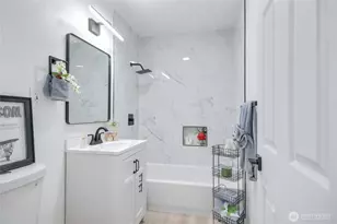 302 S 76th St, Tacoma, WA 98408 - Photo 14