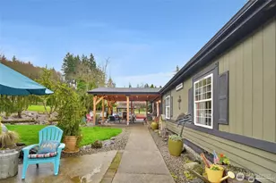 254 Macomber Rd, Chehalis, WA 98532 - Photo 28