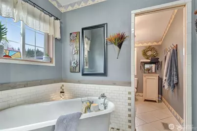 254 Macomber Road, Chehalis, WA 98532 - Photo 24