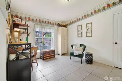 254 Macomber Road, Chehalis, WA 98532 - Photo 16