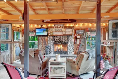 254 Macomber Road, Chehalis, WA 98532 - Photo 32