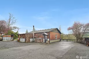 254 Macomber Rd, Chehalis, WA 98532 - Photo 34