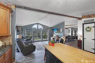 254 Macomber Rd, Chehalis, WA 98532 - Photo 10