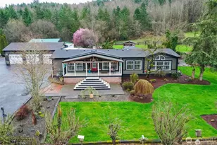 254 Macomber Rd, Chehalis, WA 98532 - Photo 2