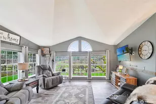 254 Macomber Rd, Chehalis, WA 98532 - Photo 8