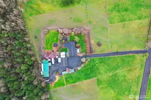 254 Macomber Rd, Chehalis, WA 98532 - Photo 40