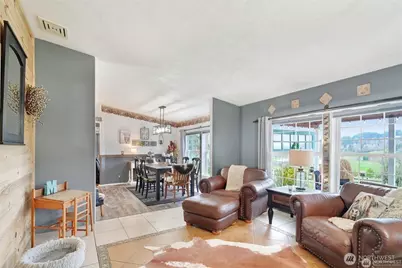 254 Macomber Road, Chehalis, WA 98532 - Photo 4