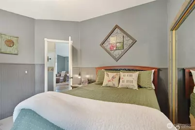 254 Macomber Road, Chehalis, WA 98532 - Photo 20