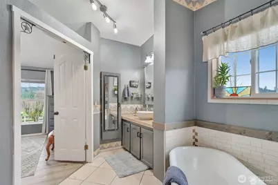 254 Macomber Road, Chehalis, WA 98532 - Photo 26