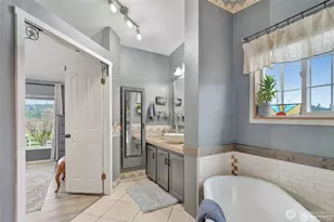 254 Macomber Rd, Chehalis, WA 98532 - Photo 26